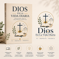 Dios En La Vida Diaria
